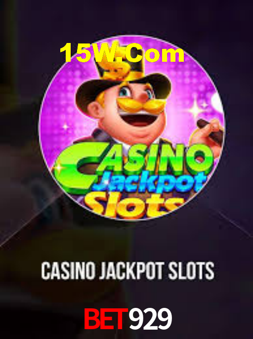 Welcome Bonus Bet929