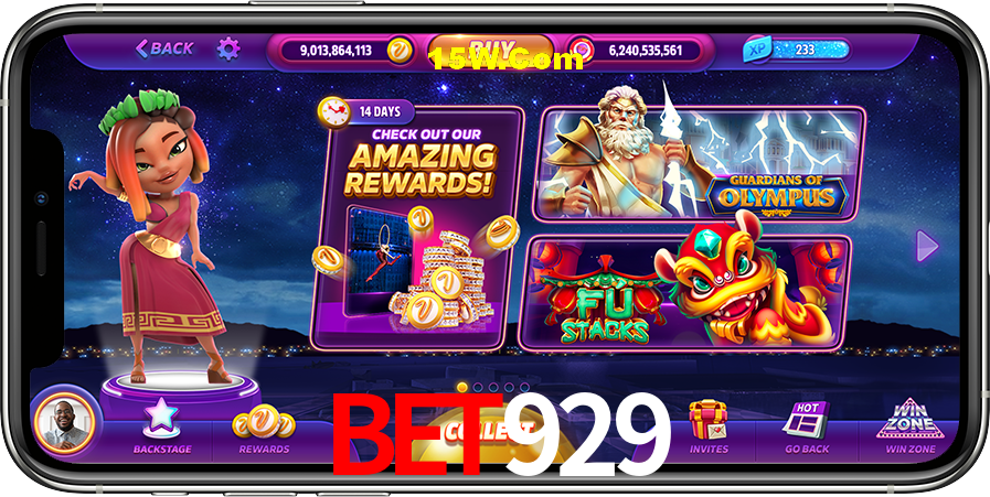 Security Systems Bet929
