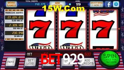 Casino Ao Vivo Bet929