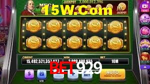 2FA Security Bet929