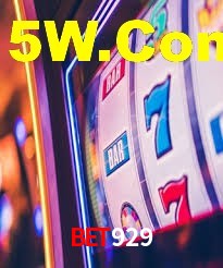 Welcome Bonus Bet929