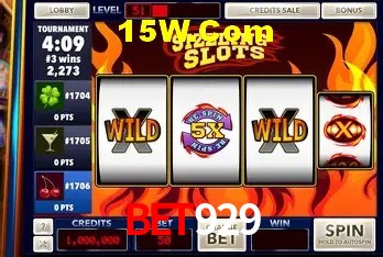 Bet929: Seu Cassino Premiado com Pagamentos Rápidos