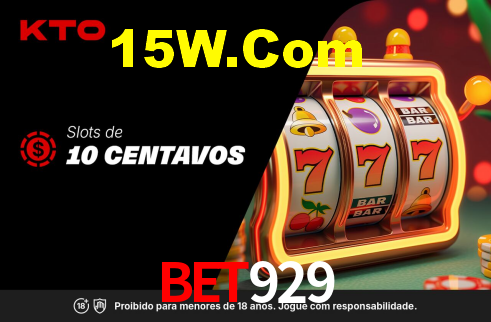 Bônus Generosos e Exclusivos no Bet929 para Você!