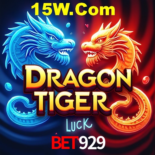 Flash Promotion Bet929