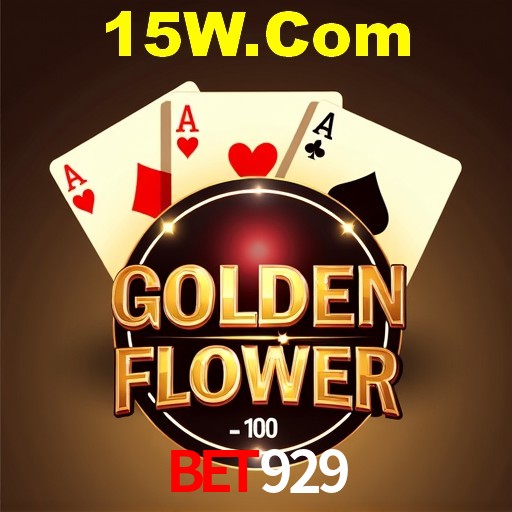 Bet929
