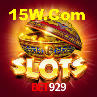 Bet929 Login