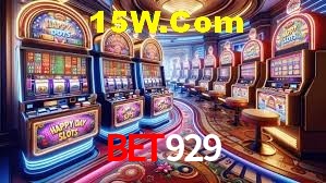 Quick Registration Bet929