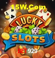 Bet929,Bet929 Game