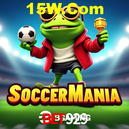 Desvendando o Mundo dos Jogos Virtuais na Bet929