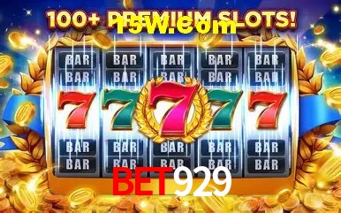 Cadastro Rápido Bet929