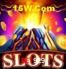 Estratégias Crash Games Bet929