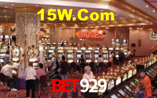 Roulette Table Bet929