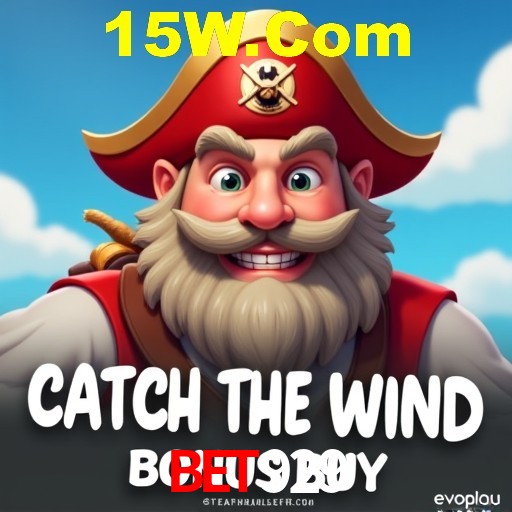 Bet929