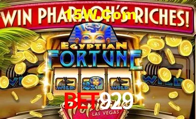 Apostas de Basquete Bet929