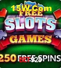 Avaliações dos Jogadores Bet929