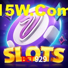 Player Reviews Bet929