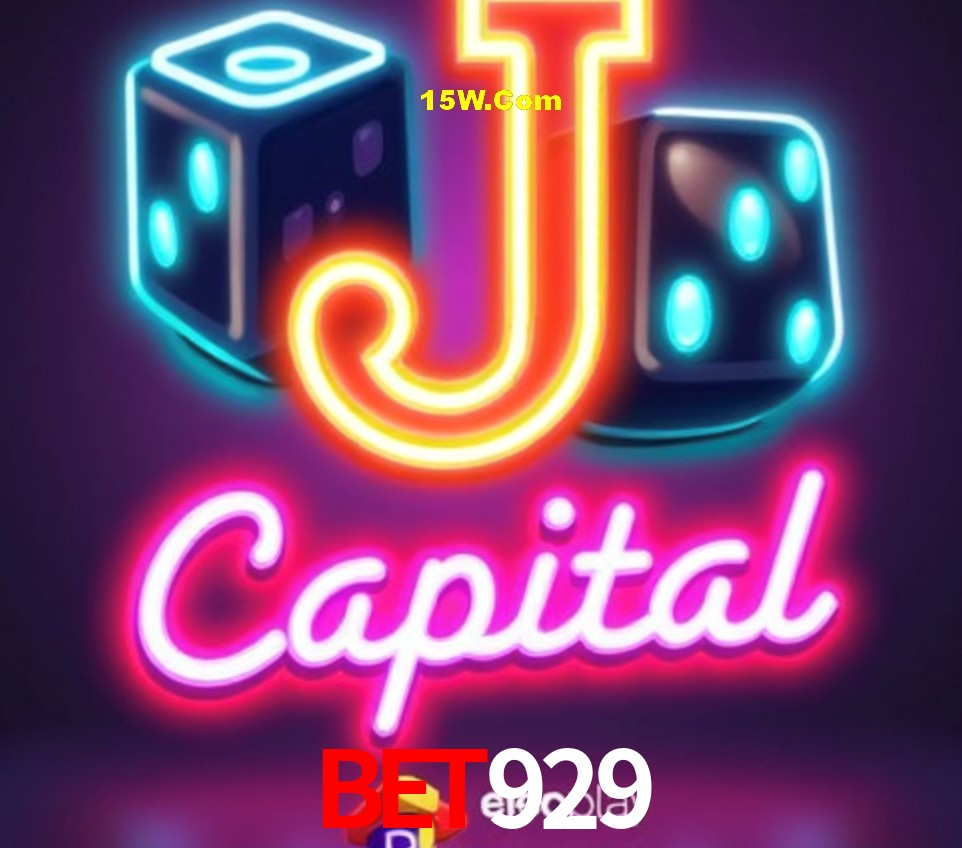Casino Ao Vivo Bet929