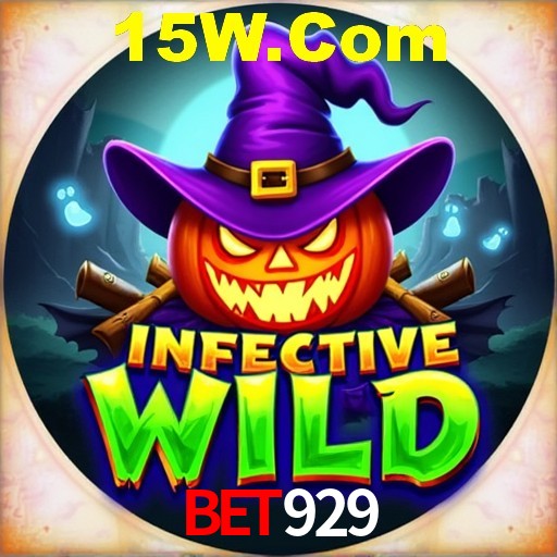 A Revolução dos Aplicativos de Jogos no Bet929