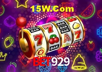 Ofertas Exclusivas Bet929