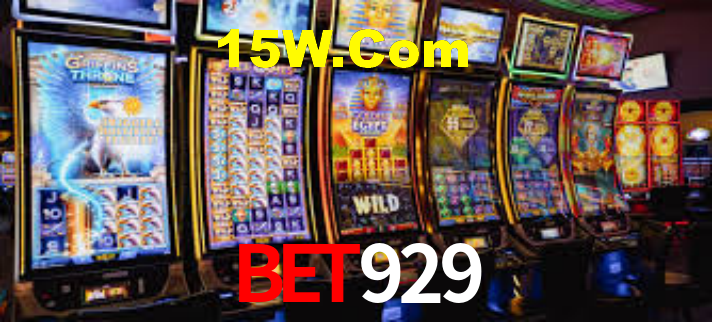 Bet929