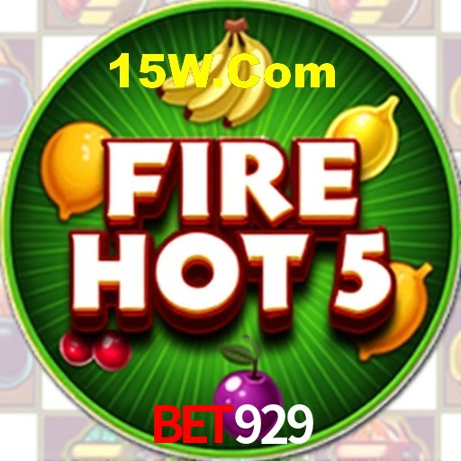 PIX Instantâneo Bet929