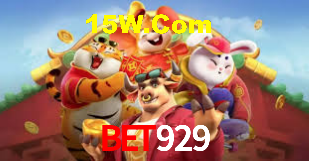 Bet929,Bet929 Game